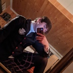 Download cosfox OnlyFans leaks for free 

 profile picture