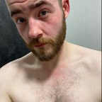 cosmic (Paul) free OnlyFans Leaks 

 profile picture