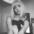 cosmicpetals (CosmicPetals) free OnlyFans Leaks 

 profile picture