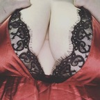 CosmoGirl cosmogirlxoxoxoxoxo Leaked OnlyFans 

 profile picture
