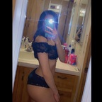 Onlyfans leak cottoncxmdy 

 profile picture