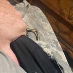 country_boy_96 (Countryboy96) OnlyFans Leaked Pictures & Videos 

 profile picture