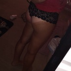 Download countrybarbiegirlxo OnlyFans content for free 

 profile picture