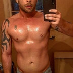 Free access to countryboy3847 Leak OnlyFans 

 profile picture