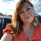 courtneybayes OnlyFans Leaked 

 profile picture