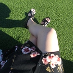 courtneylove22 (Courtney) free OnlyFans Leaks 

 profile picture