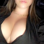 CourtneyMae courtneymae93 Leaked OnlyFans 

 profile picture