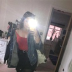 Onlyfans leaked courtsjx 

 profile picture