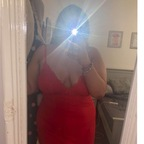 Download courtxoxox OnlyFans leaks for free 

 profile picture