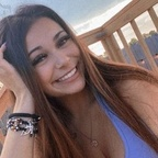 Onlyfans leaked couurttt__ 

 profile picture