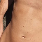 coxdan12 OnlyFans Leaked Photos and Videos 

 profile picture