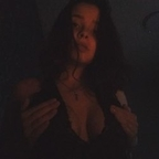 Download coyotelovesyou OnlyFans leaks for free 

 profile picture