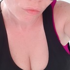 Download cplnxtdoor2 OnlyFans content for free 

 profile picture