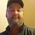 crazyhorse OnlyFans Leak 

 profile picture