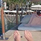 Leaked crazytoes onlyfans leaked