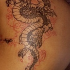 creamycoco (Nicole) OnlyFans content 

 profile picture