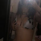 Onlyfans leak creamycow 

 profile picture