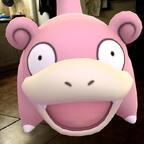 creighton OnlyFans Leak 

 profile picture