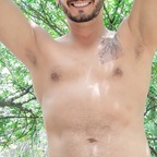 Download crespitos OnlyFans leaks for free 

 profile picture