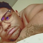 cretan OnlyFans Leak 

 profile picture