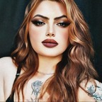crisany (badhay) free OnlyFans Leaks 

 profile picture
