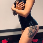 crissa69 OnlyFans Leaked 

 profile picture