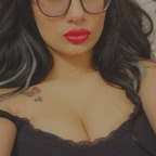 crissu0509 OnlyFans Leaked 

 profile picture