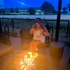 Download cristal_andrde OnlyFans videos and photos for free 

 profile picture