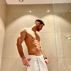 Cristian The Cio cristianthecio Leaked OnlyFans 

 profile picture