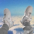 critically (old mate) OnlyFans Leaks 

 profile picture