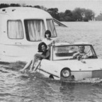 Justin (crosley) Leaked OnlyFans 

 profile picture