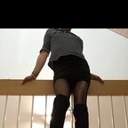 Download crossdresser OnlyFans content for free 

 profile picture