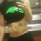 crow420 (Crow Difabio) free OnlyFans Leaks 

 profile picture