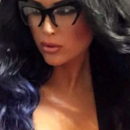 cruduta (Daniela Crudu) OnlyFans Leaks 

 profile picture