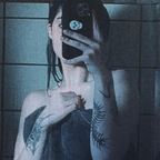 Onlyfans leaked crybabyxoxoxoxo 

 profile picture