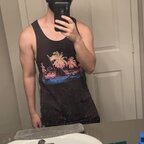 Free access to cryingtiger47 Leaks OnlyFans 

 profile picture