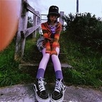 crypticfaerie (ambie) OnlyFans Leaked Videos and Pictures 

 profile picture