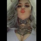 crystaallxx (xxx) free OnlyFans Leaked Content 

 profile picture