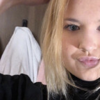 Onlyfans leaked crystalcherry 

 profile picture