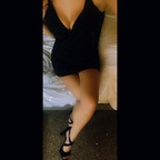 Free access to (crystalfoxxx) Leaks OnlyFans 

 profile picture