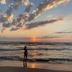 crystalleee69 OnlyFans Leak 

 profile picture