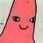 Onlyfans leak crywankx 

 profile picture