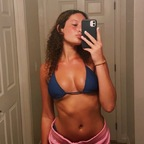 csbob1798 (Cs) free OnlyFans content 

 profile picture