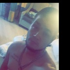 Download cubanslanger27 OnlyFans videos and photos for free 

 profile picture
