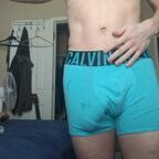 culigula (Caligula IV) free OnlyFans Leaked Videos and Pictures 

 profile picture