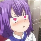 cupkayyke (@cupkayyke) Leaks OnlyFans 

 profile picture