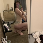curlybabyxo (Payton) OnlyFans Leaked Content 

 profile picture