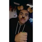 Onlyfans leak curlyjo 

 profile picture
