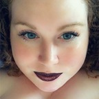 curlykinkgnome (CurlyKinkGnome) free OnlyFans Leaked Videos and Pictures 

 profile picture