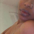 Onlyfans leaked curvechamp 

 profile picture